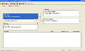 Personal Ancestral File 5.2.18.0