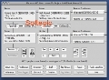 Personal Ancestral File 5.2.18.0