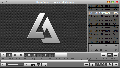 Light Alloy (Portable) 4.7.8