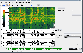 Sonic Visualiser 0.9