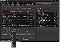 Audials Tunebite 9.1.29900.0