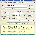 Avanti GUI 0.7.3