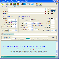 Avanti GUI 0.7.3