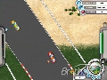 Top Speeder 2.0