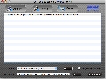 Free YouTube to iPod Converter 3.11.2.422
