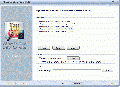 Free YouTube to iPod Converter 3.11.2.422