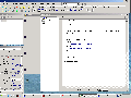 Delphi 7 Enterprise