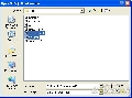 Recovery Toolbox for SQL Server