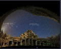 Stellarium 0.9.1