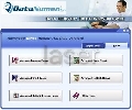 Advanced Office Repair 1.0