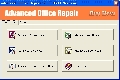 Advanced Office Repair 1.0