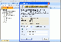 USB Over Network 3.4.2