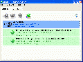 USB Over Network 3.4.2