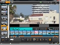 TMPGEnc Video Mastering Works 5.4.0.100