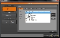 TMPGEnc Video Mastering Works 5.4.0.100