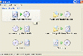 USB Safeguard (Portable) 7.2