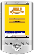 NET Compact Framework v3.5
