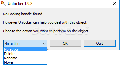 Unlocker (Portable) 1.9.1 / 1.9.0