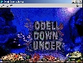 Odell Down Under