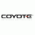 Coyote v.0.3.0.2