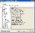 Recovery Toolbox for MySql 2.0.0