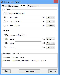 ABTool 0.6.3