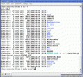 Linux Kernel 2.6.33.2 / 2.6.34 RC3