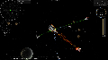 Endless Sky 32-Bit 0.10.4