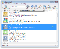 Cyberduck 4.2.1