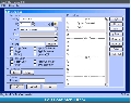 BootIt Bare Metal 1.10a