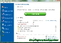 Driver Genius 15.0.0.1022