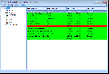 NetWrix Event Log Archiving Consolidation