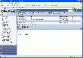 MDaemon 12.5.7