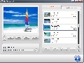Win Watermark Software