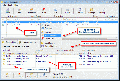 Exiland Backup Standard 3.7.0.1