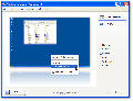 WinSnap 1.1.10