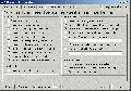 Ad Muncher 4.8 Build 31318 Final