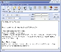 TextAloud 3.0.58