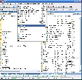 ViewFD 3.3.7