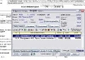 Офис-Склад-Магазин 6.0.9 Плюс