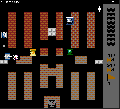 Battle City 3.2