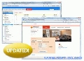 Roommate Finder Solution AUG.2008
