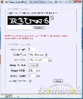 BotDetect ASP CAPTCHA