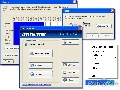 iNet Protector 3.0