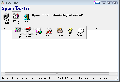 Spam Buster 1.10.2
