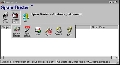 Spam Buster 1.10.2