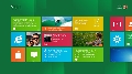 Windows 8 Developer Preview