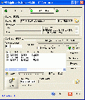 101 MP3 Splitter &amp; Joiner 3.0