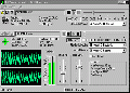 Midi2Wav Recorder 3.61