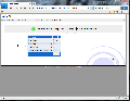 Abyss Web Server X1 2.6